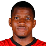 Luís Caica Eusébio