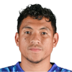 Manda Hasina Ratsimbazafy