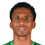 Hajatiana Claude Ratsimbazafy