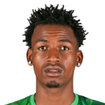 Heriniaina Toky Bienvenu Randrianirina