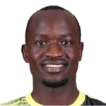 Emmanuel Anyama