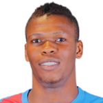 Jacques Kapanga Mwimba