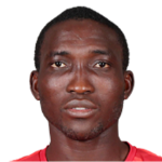 Ibrahima Nounké Kaba