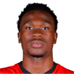 Fernando Inácio da Costa