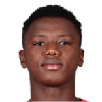 Mohamed Lamine Youla