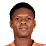 Mounkailla Harouna Abdoul Razak