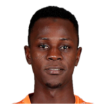 Moussa Harou Abdoul Kadar