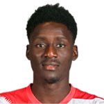 Abdel Youssouf Kaboré