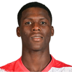 Papus Naser Ouattara