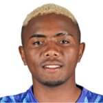 Tsilavintsoa Berni Randrianaivo