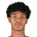 Pierre Randy Franco Randrianjatovo