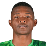 Patrick Jean Antonio Tolojanahary