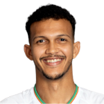 Moulaye Mhamed Moulaye Idriss