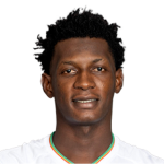 Ahmed El Moctar Ahmed