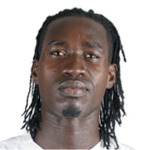 Christian Gomis