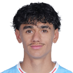 بيكهام نيكوليز سواريس بيكر