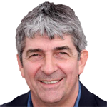 Paolo  Rossi