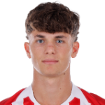 Miguel Llorente Cubo
