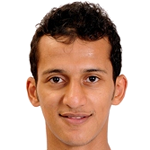 Mohammed Abdulrahman Ahmed  Al Raqi Al Almoudi