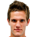 Bruno  Zuculini