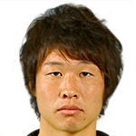 Akihiko  Takeshige