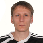Valeri  Malyshev