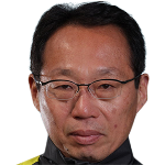 Takeshi  Okada