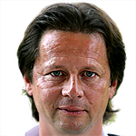 Peter  Schöttel