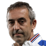 Marco  Freddie Giampaolo