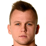 Denis  Cheryshev