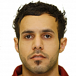 حسين شهاب
