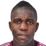 Samuel Yves  Umtiti