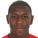 Benik Tunani  Afobe