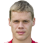 Ryan  Shawcross