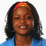 Natalia Obono  Abeso Abuy