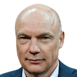 Uwe  Rösler