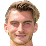 Maximilian Marcus  Philipp