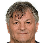 Ivan  Gudelj