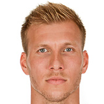 750 Ragnar klavan Stock Pictures, Editorial Images and Stock