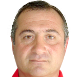 Samvel  Sargsyan