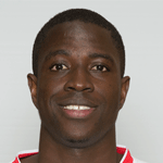 Mouhamad Moustapha  N'Diaye