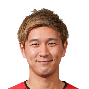 Japan H Miyazawa Profile With News Career Statistics And History Soccerway