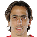 Yossi Shai  Benayoun