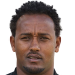 Samson  Asefa Worku