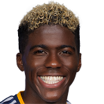  G. Zardes