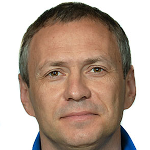 Oleksandr  Holovko