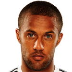 Wayne  Routledge