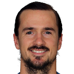 Roger  Levesque