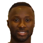 Naby Deco  Keïta