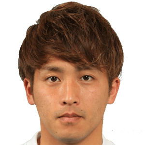 Daiki  Ogawa